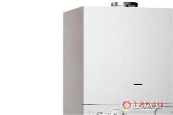 阿里斯顿壁挂炉加盟
